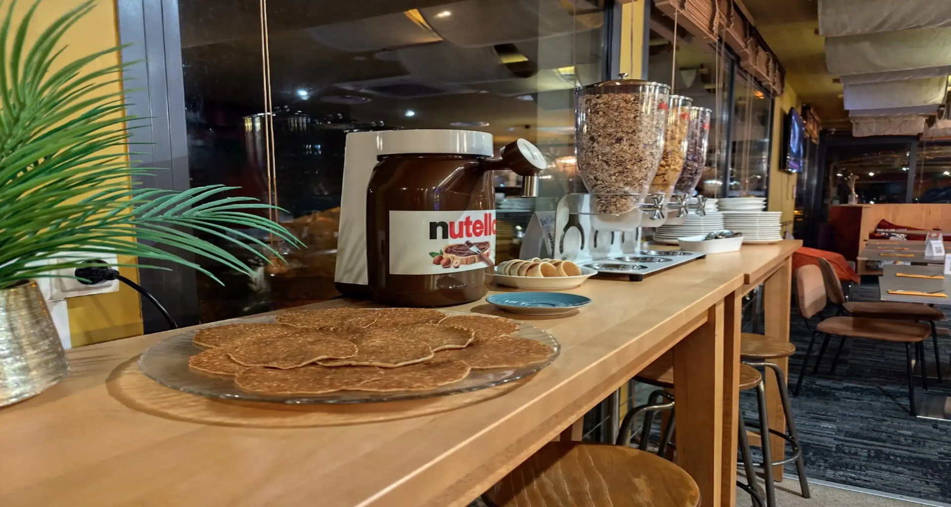 Foto - Best Western Linko Aubagne