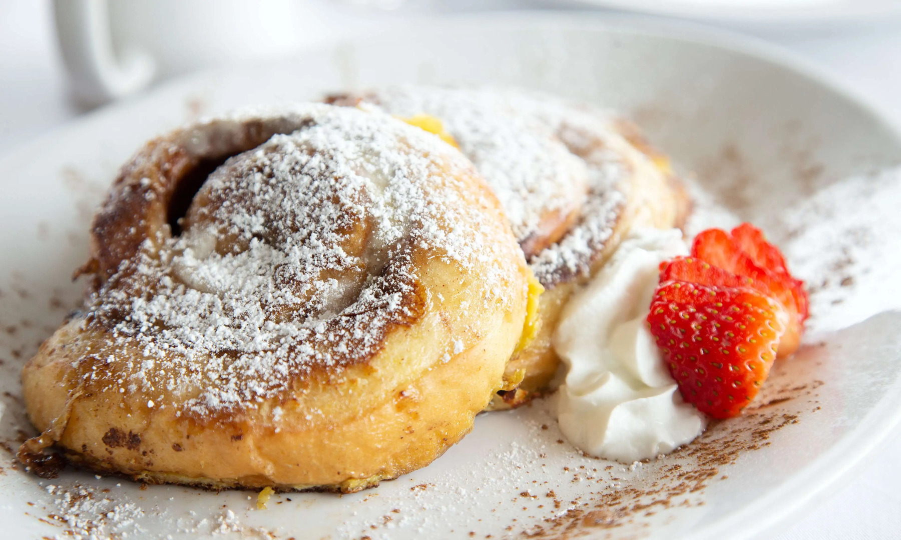 Foto - Safari Inn Burbank-Universal, a Coast Hotel