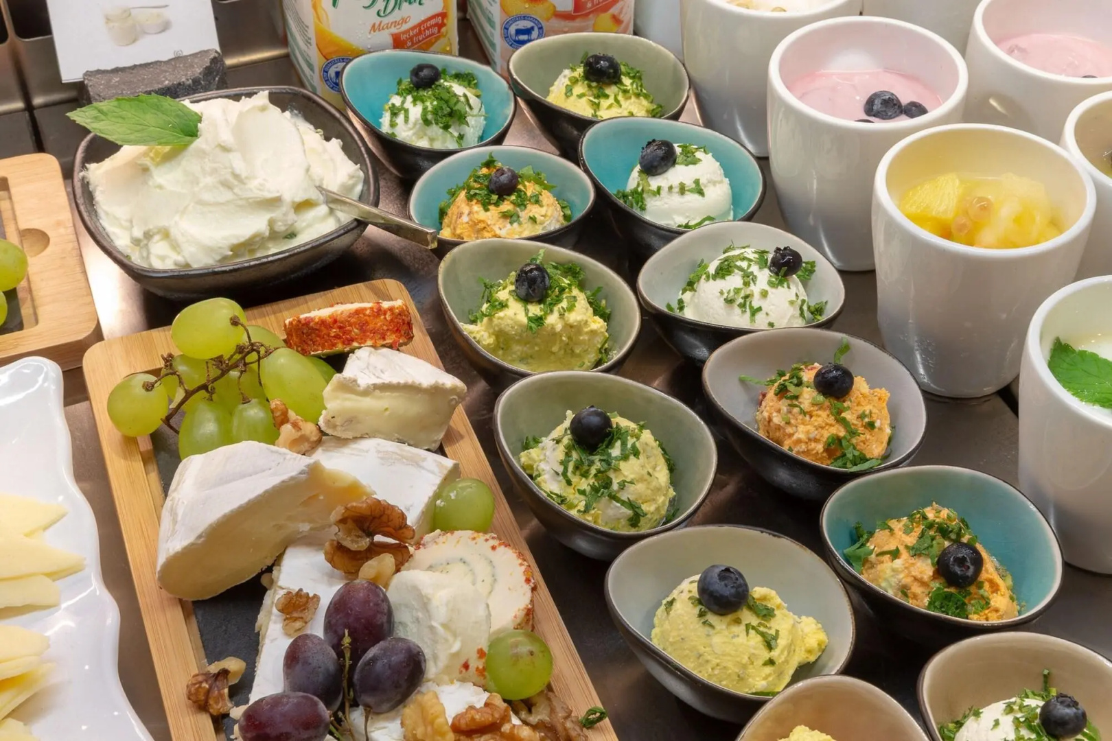 Photo - Holiday Inn - the niu, Cure Erlangen by IHG