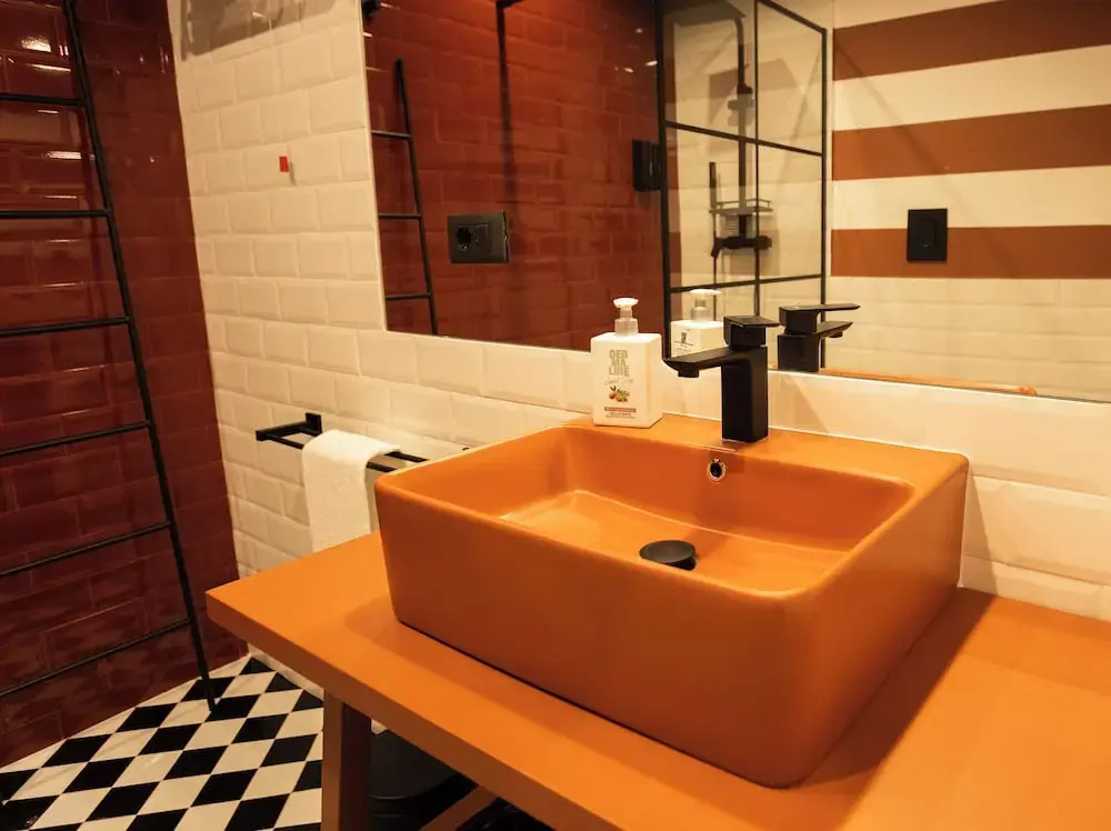 Foto - Palazzo Sebeto