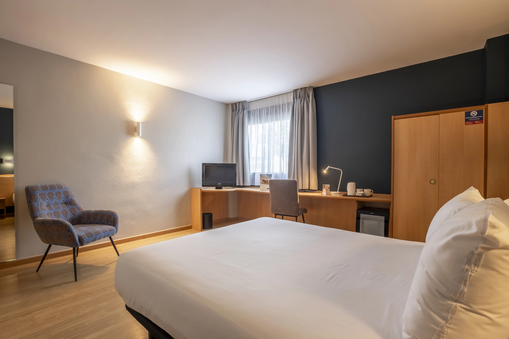 Foto -  Travelodge Murcia