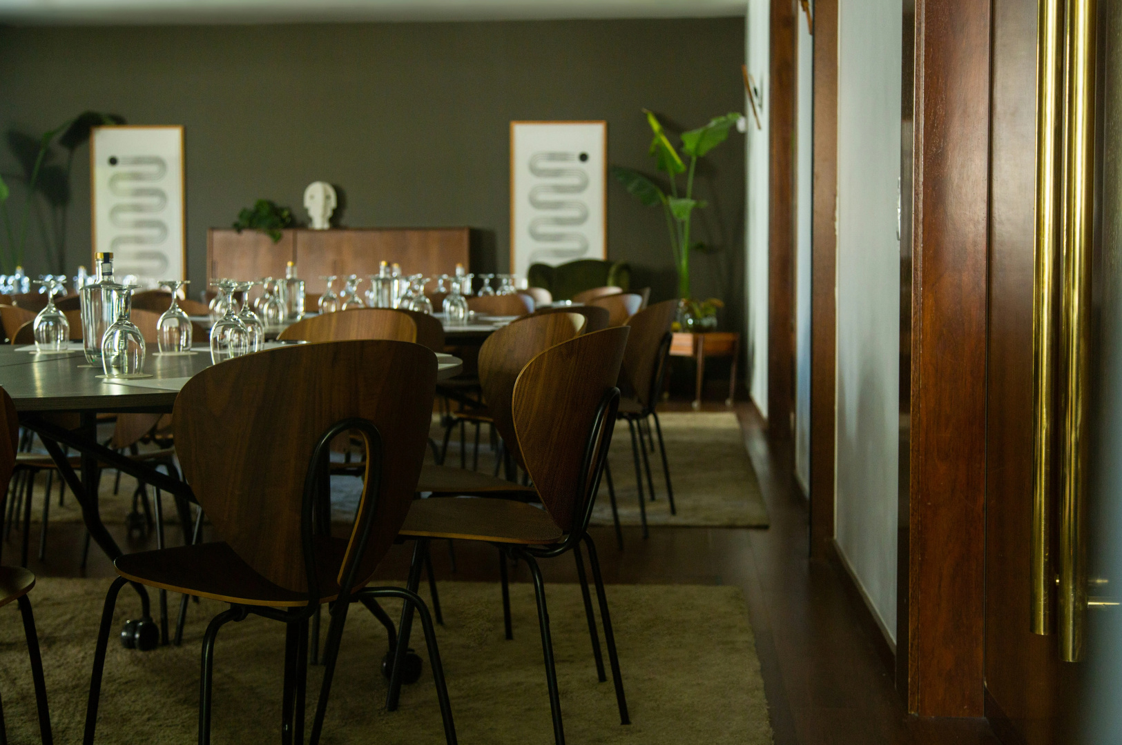 Foto - The Vintage Hotel & Spa - Lisbon
