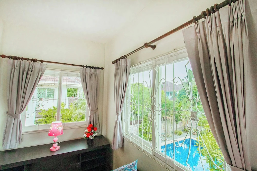 Photo - Private Residence Hosted by Sasithorn