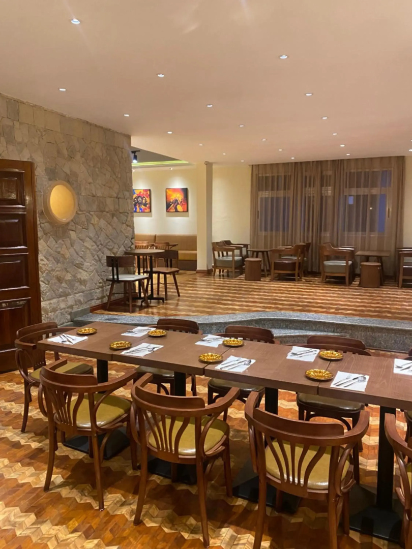 Photo - Social House Boutique Hotel