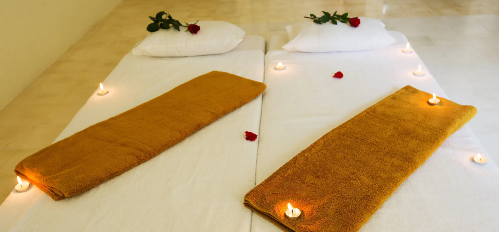 Foto - Hoi An Garden Palace and Spa - A Boutique Inspired by Nature