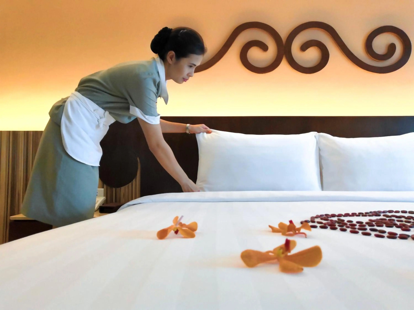 Photo - Le Bali Resort