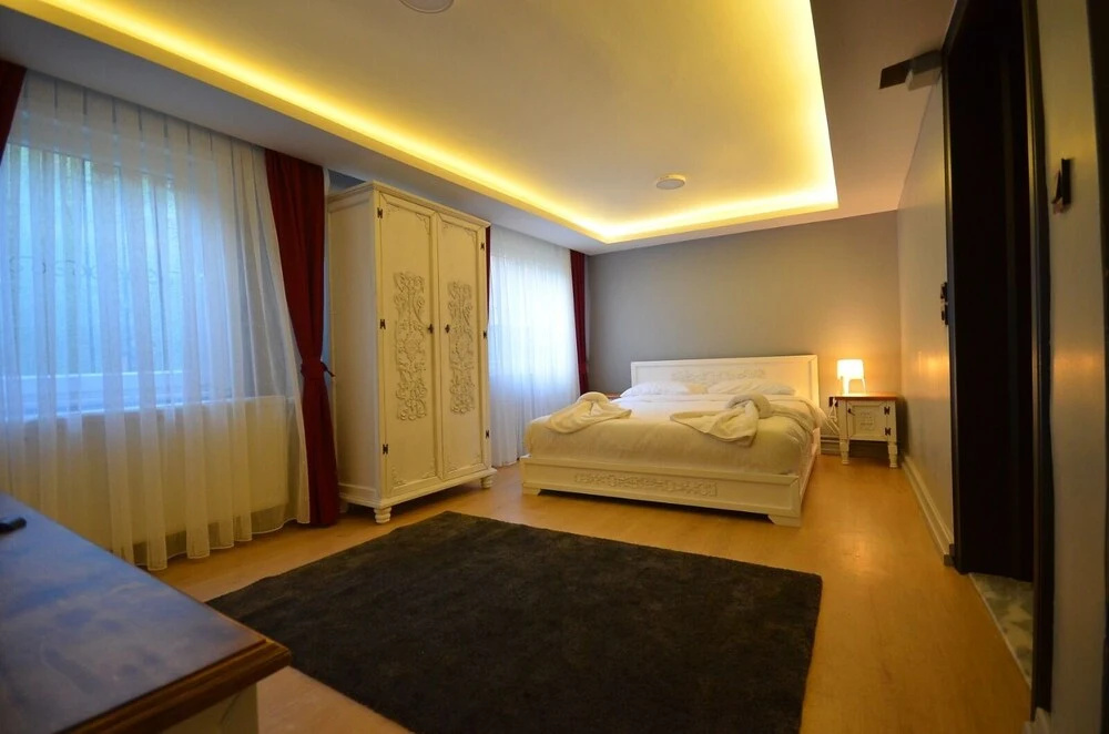 Photo - GV Suites Galata
