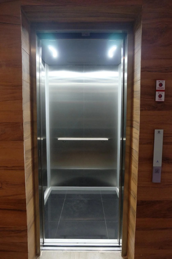 Photo - The Piccolo Hotel of Boracay