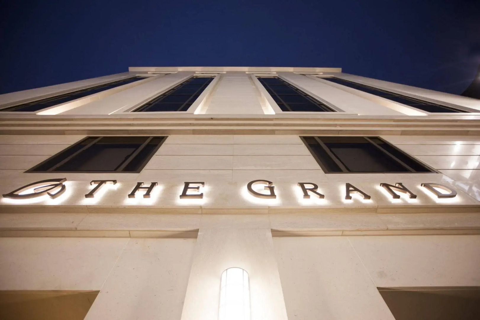 Foto - K9 Myeongdong Hotel