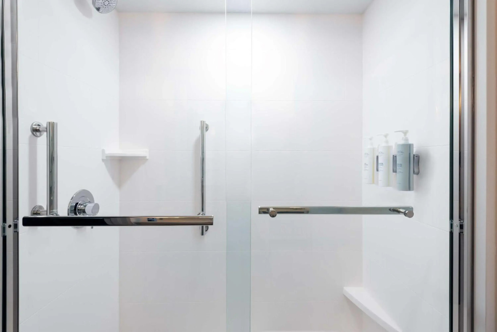 Foto - Aloft Orlando Lake Buena Vista