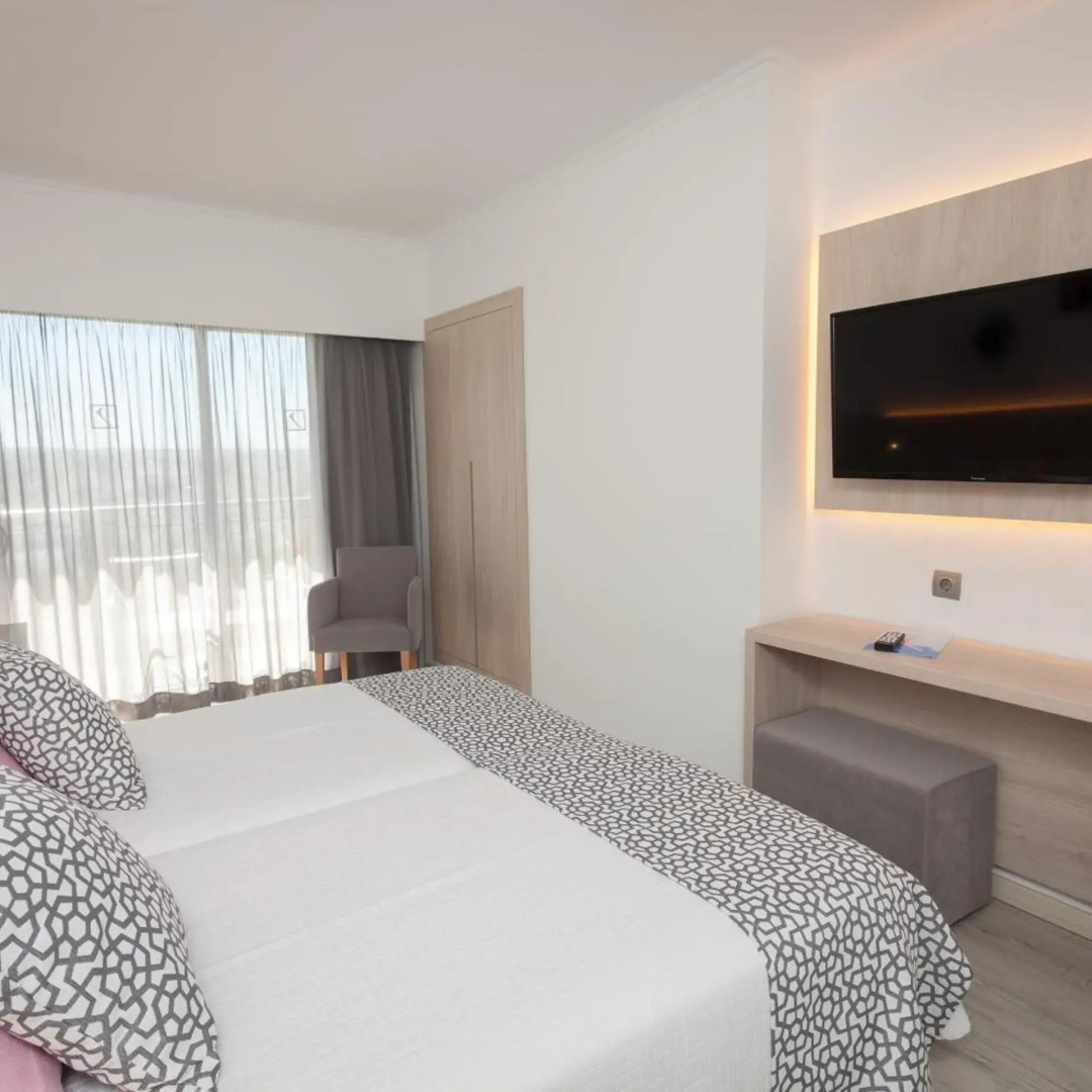 Photo - Hotel Timor