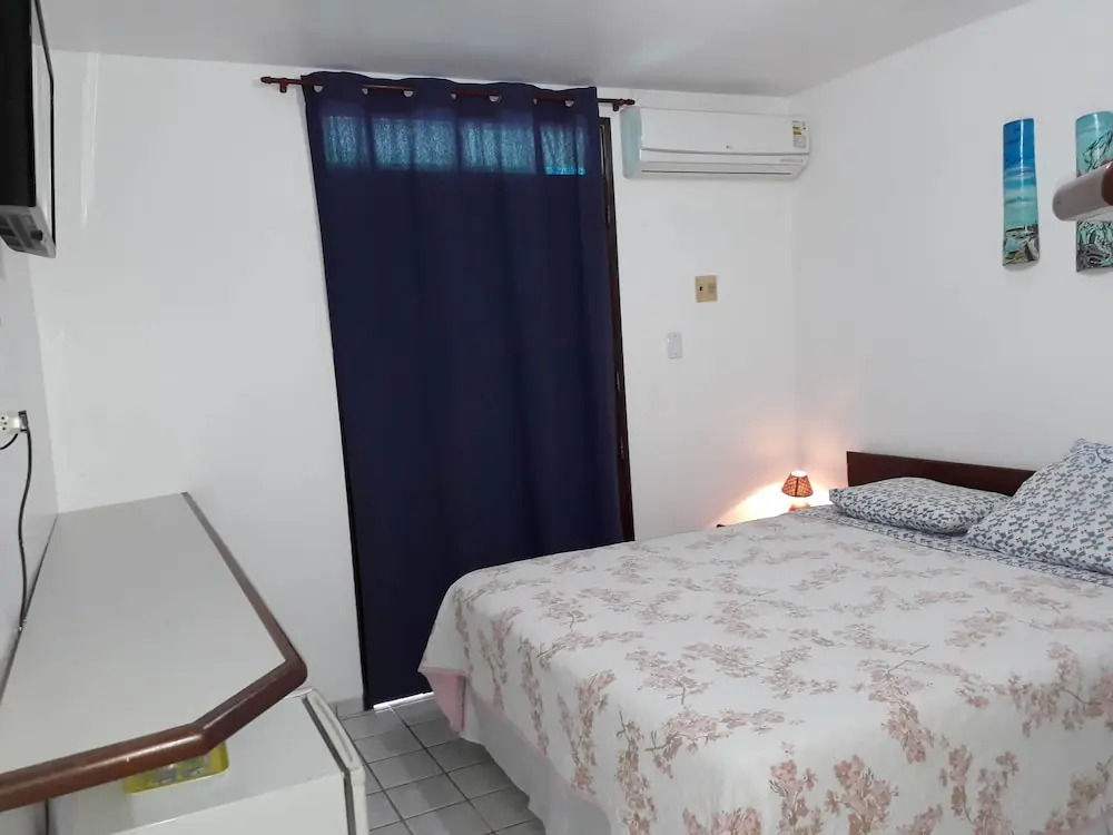 Photo - Hotel Pousada Estacao Do Sol Natal