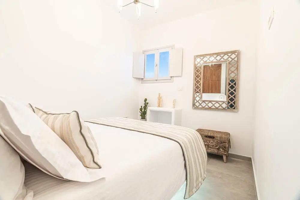 Photo - Salvatore Villas