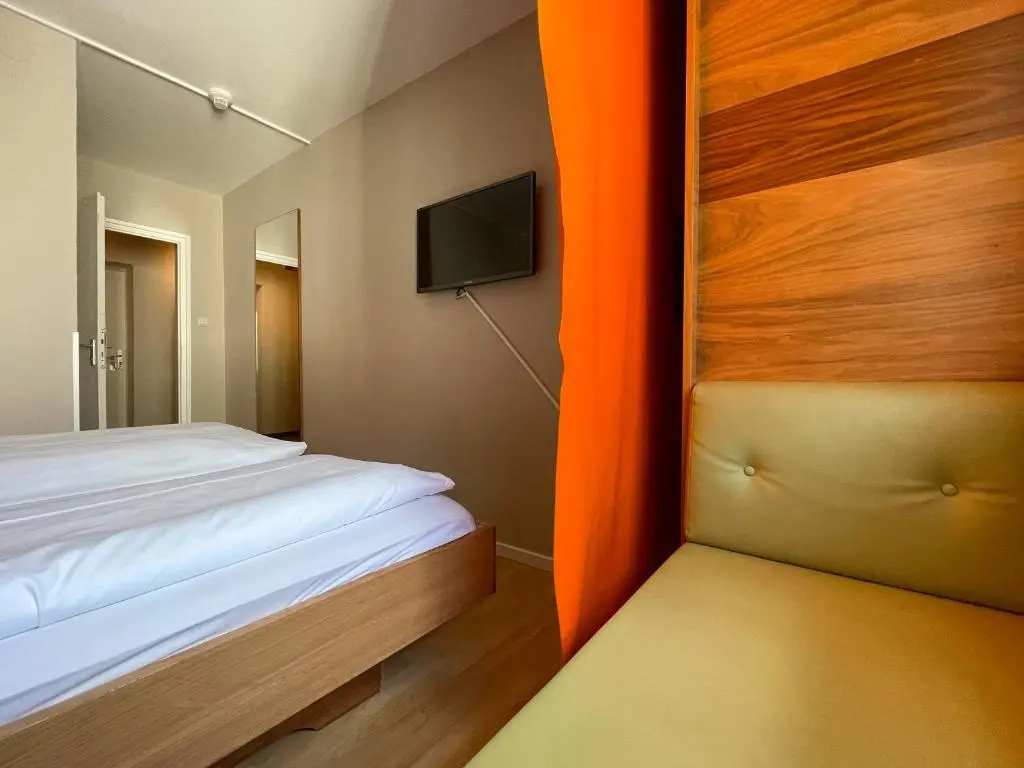 Photo - Hotel am Sendlinger Tor