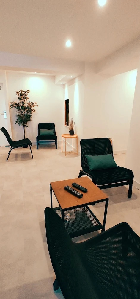 Foto - Residencial Douro