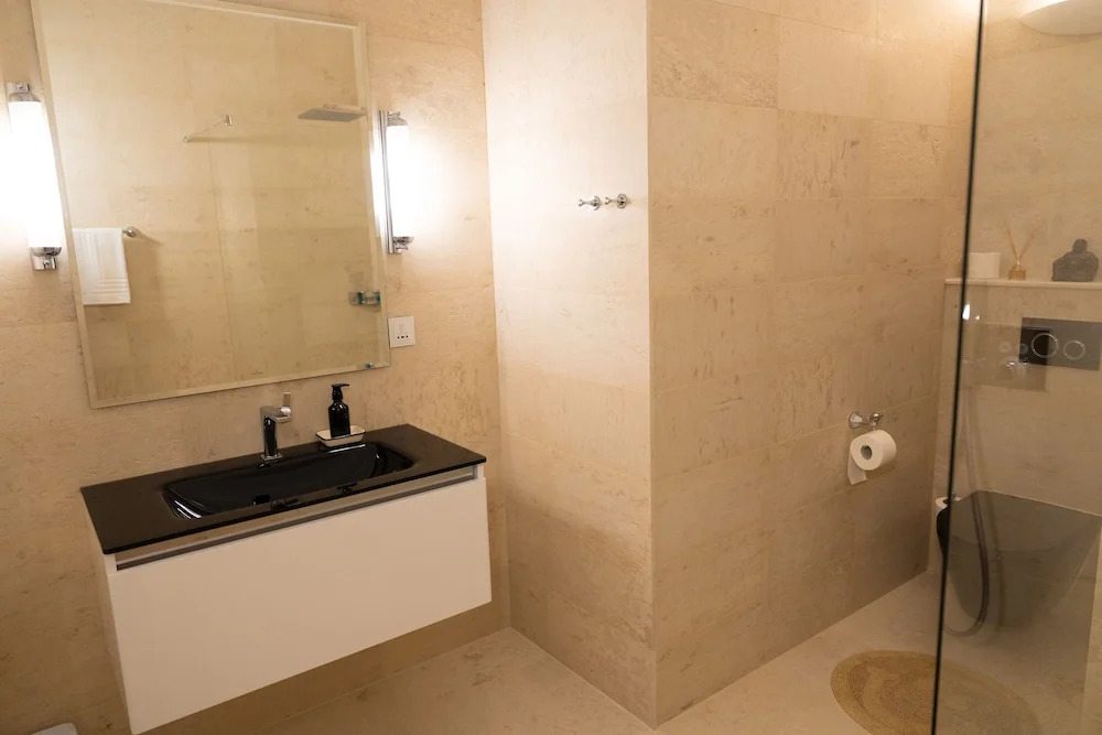 Foto - The White Knight Premium Boutique Hotel