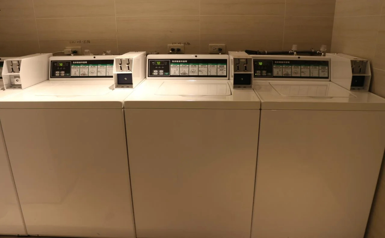 Foto - Hotel Midtown Richardson