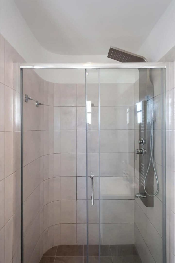 Foto - Centric Place Hotel