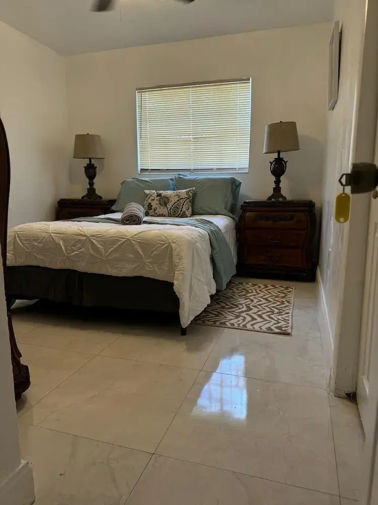 Foto - Ludge By Eco-Shared