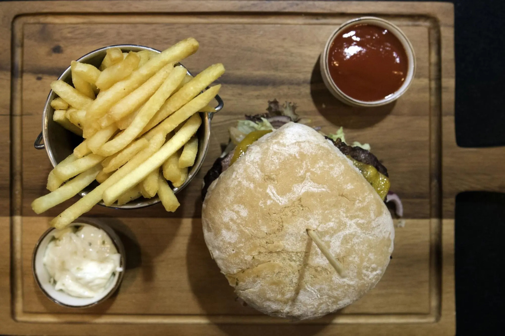 Photo - Metro Hotel Dublin Airport