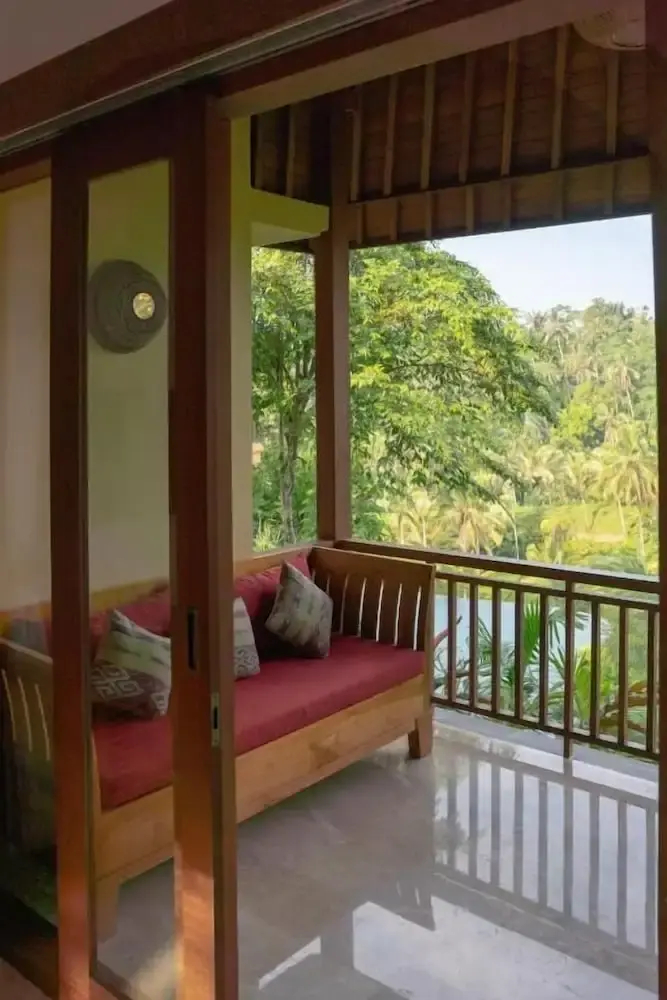 Foto - GK Bali Resort