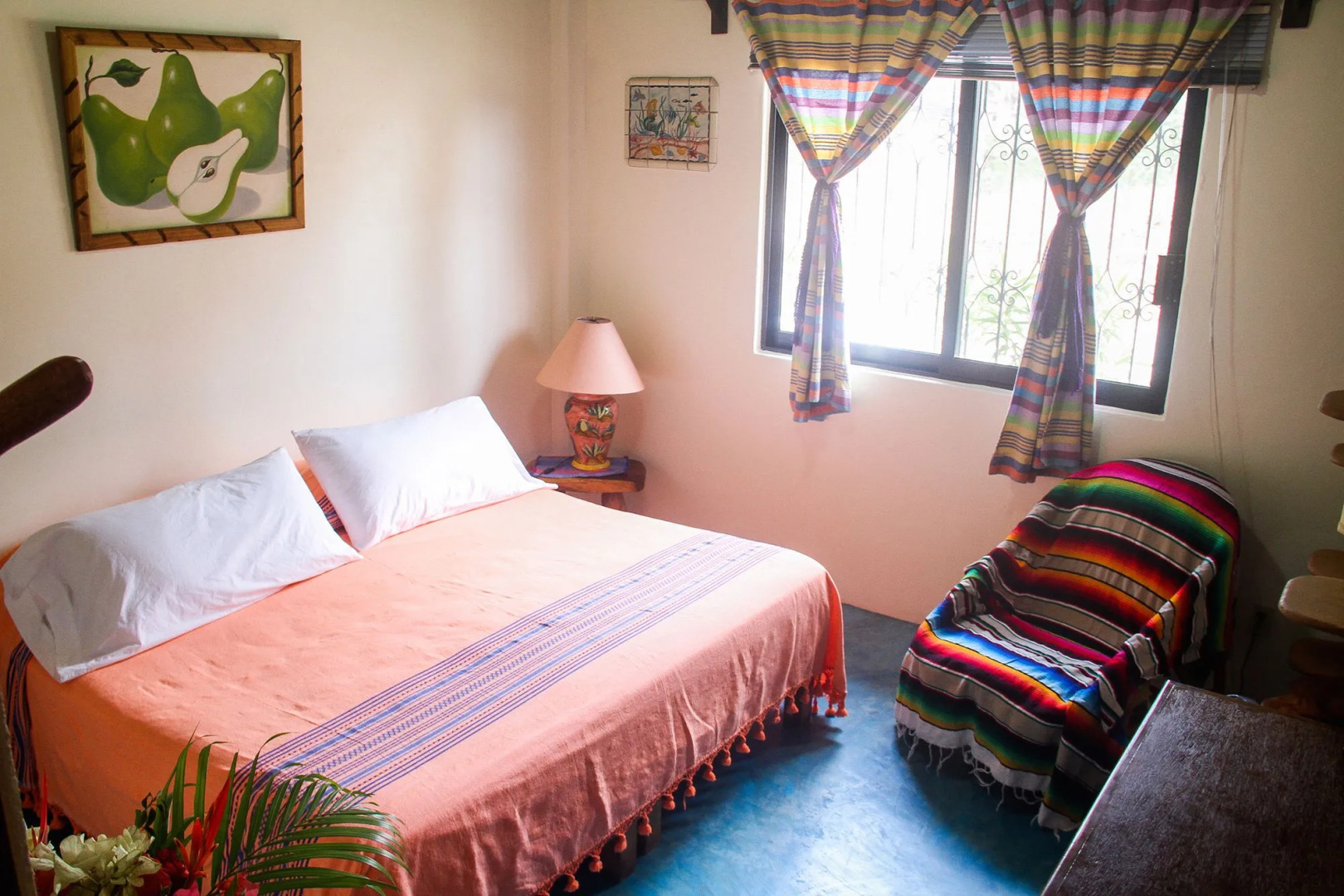 Foto - Hotel Casamar Suites