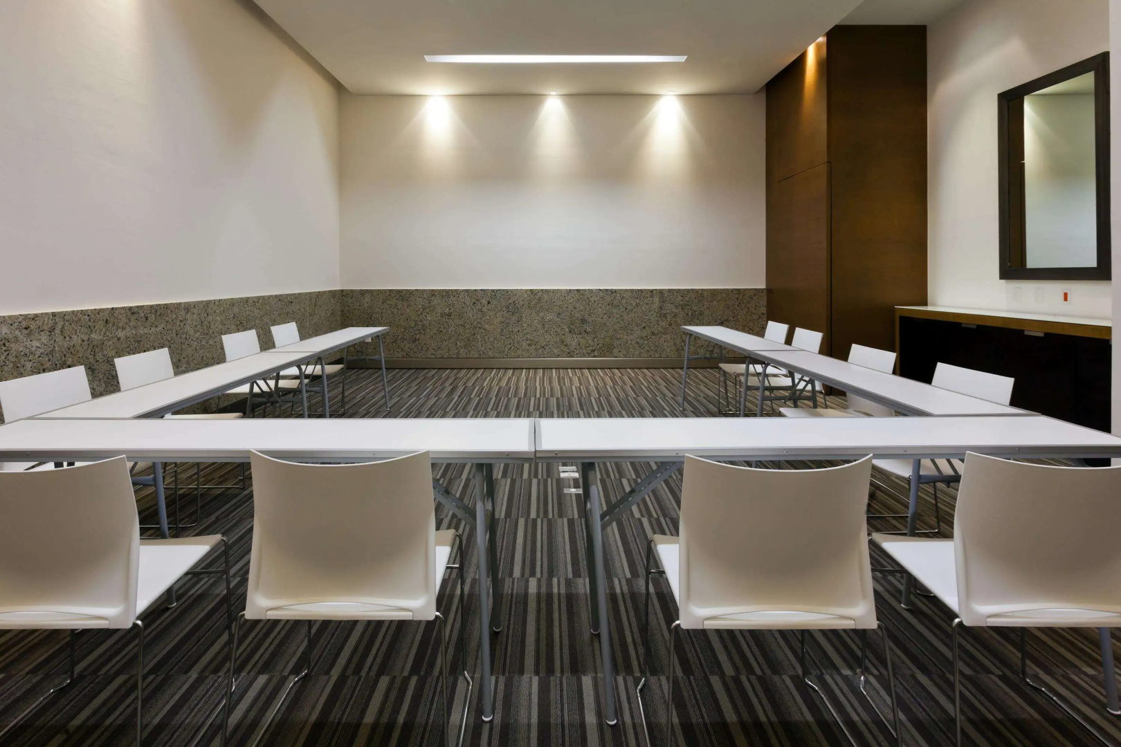 Photo - Hampton Inn by Hilton Ciudad del Carmen