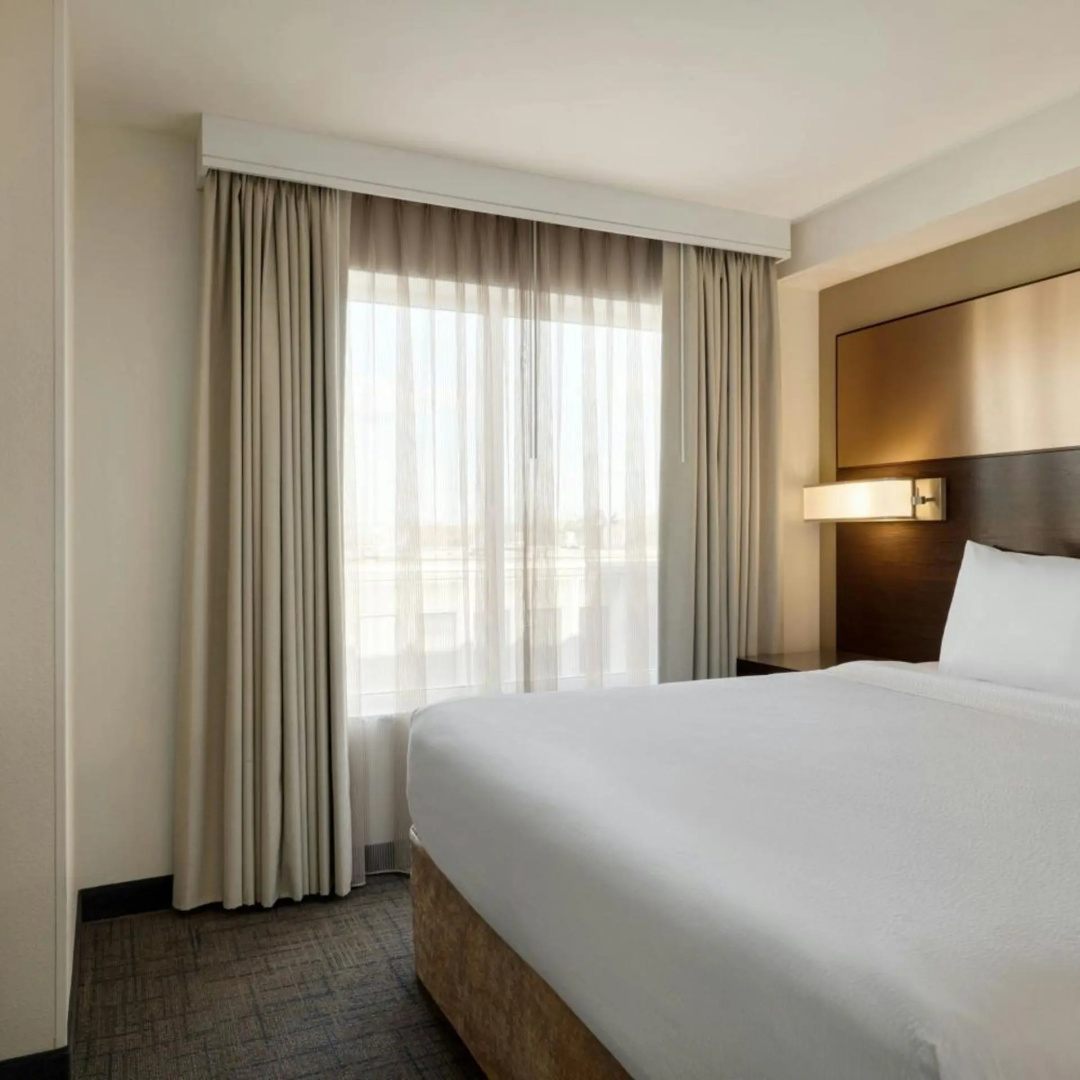 Photo - Residence Inn by Marriott Chicago Wilmette/Skokie