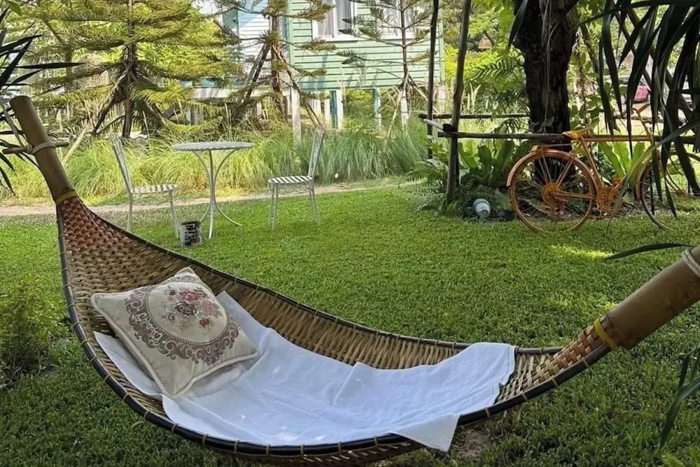 Photo - Peang Tara Cafe & Resort