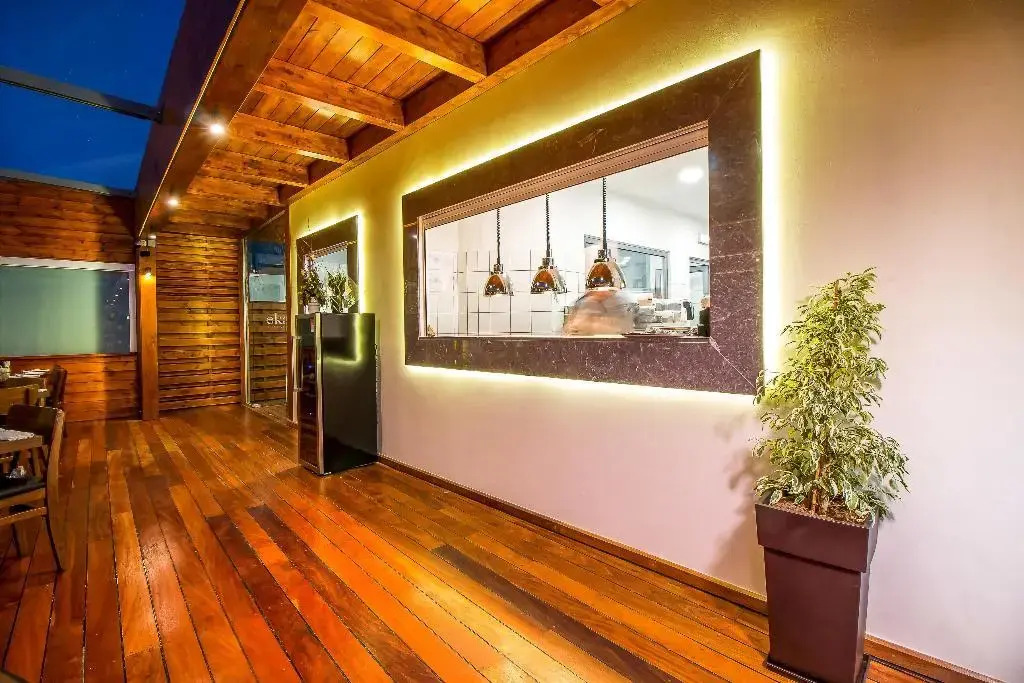 Photo - Sunny Days Hotel