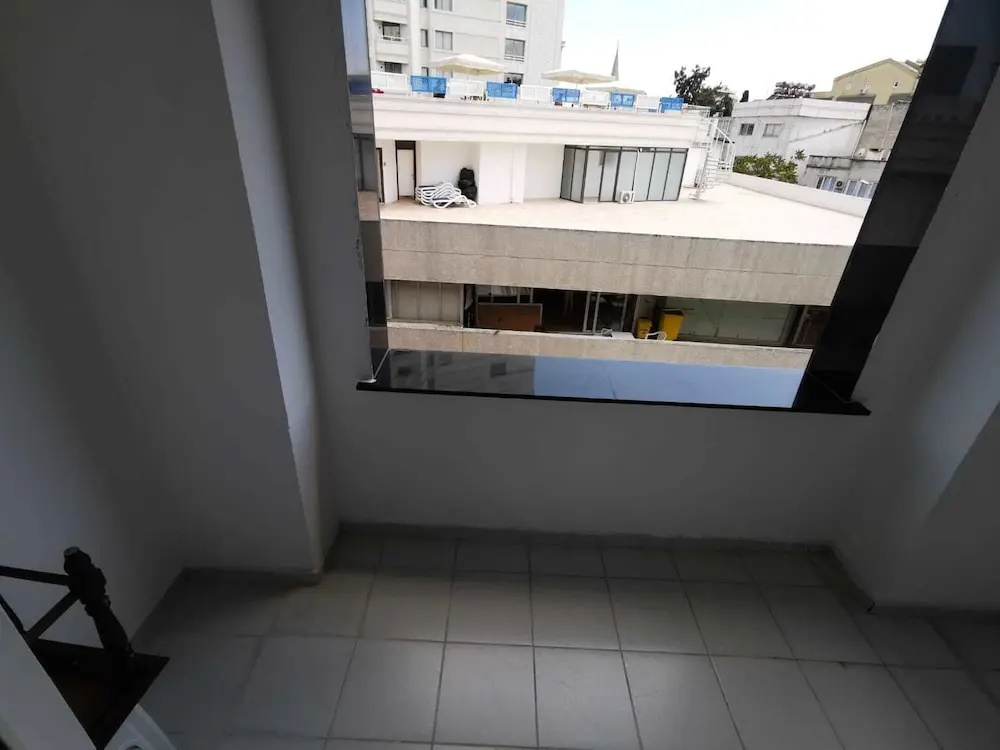 Photo - Ay Otel 2
