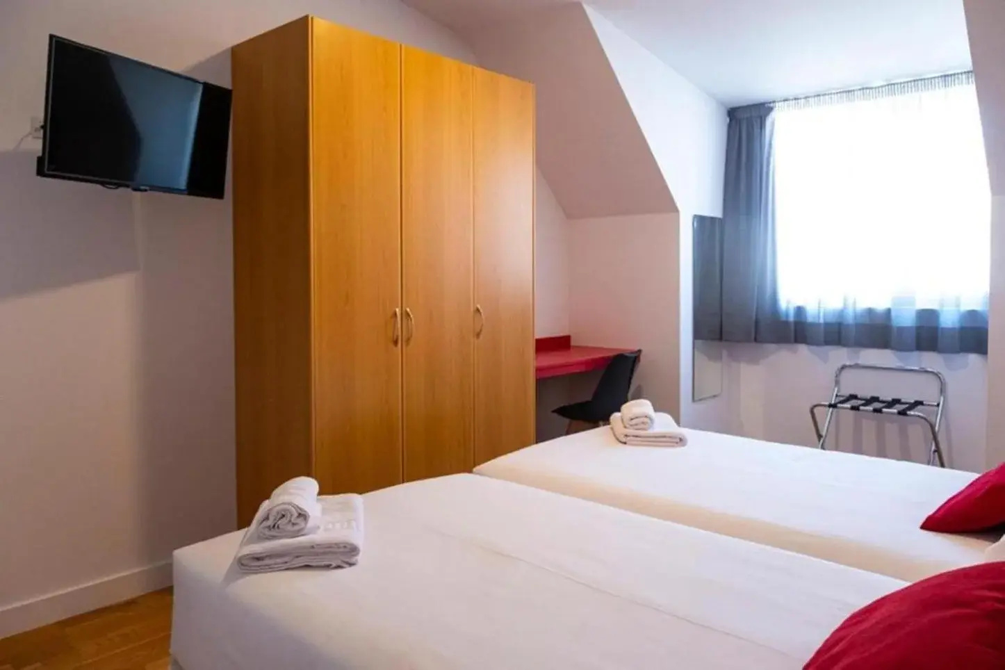 Photo - Hotel Spa Odeón