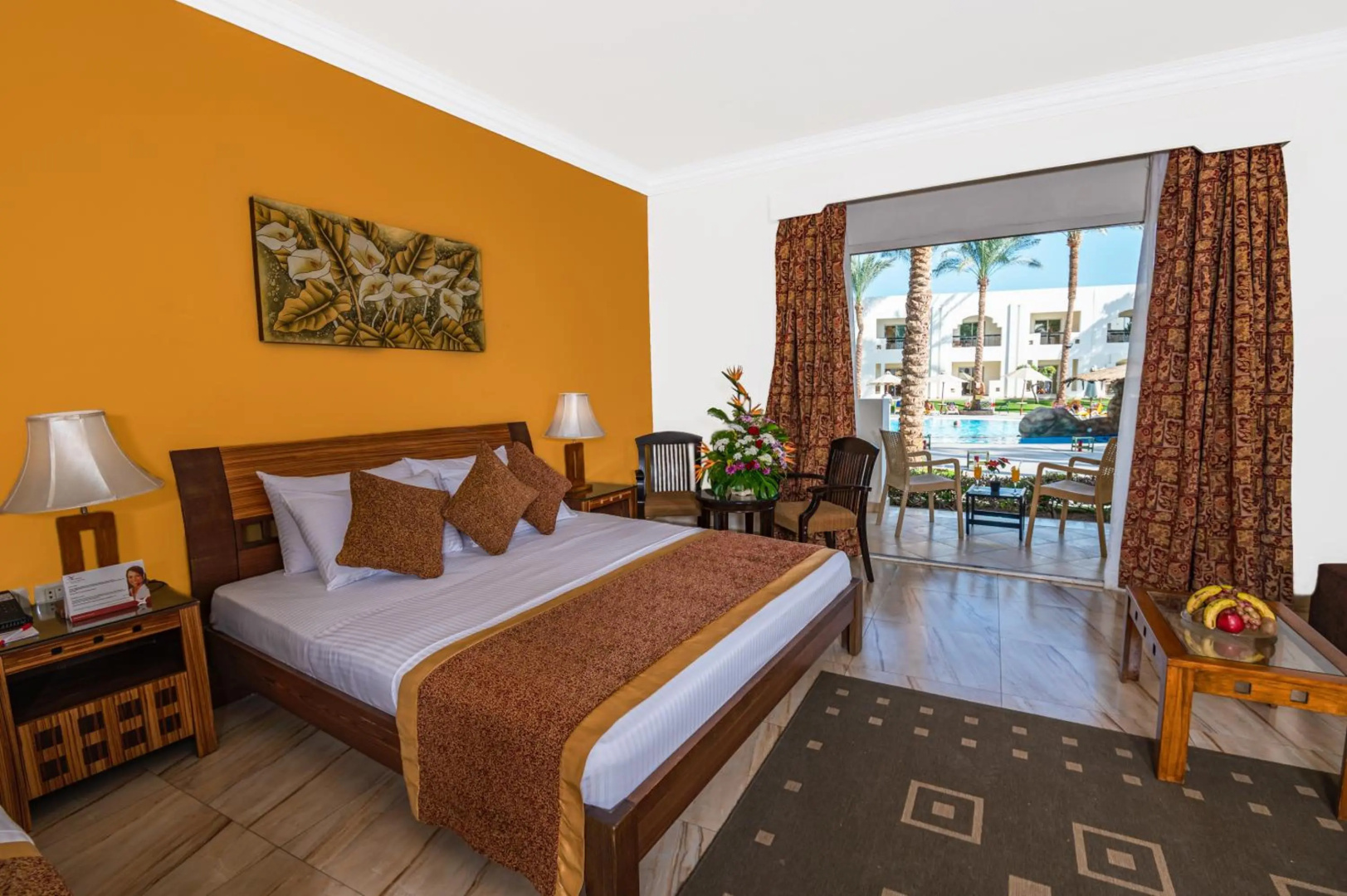 Photo - Xperience St. George Homestay
