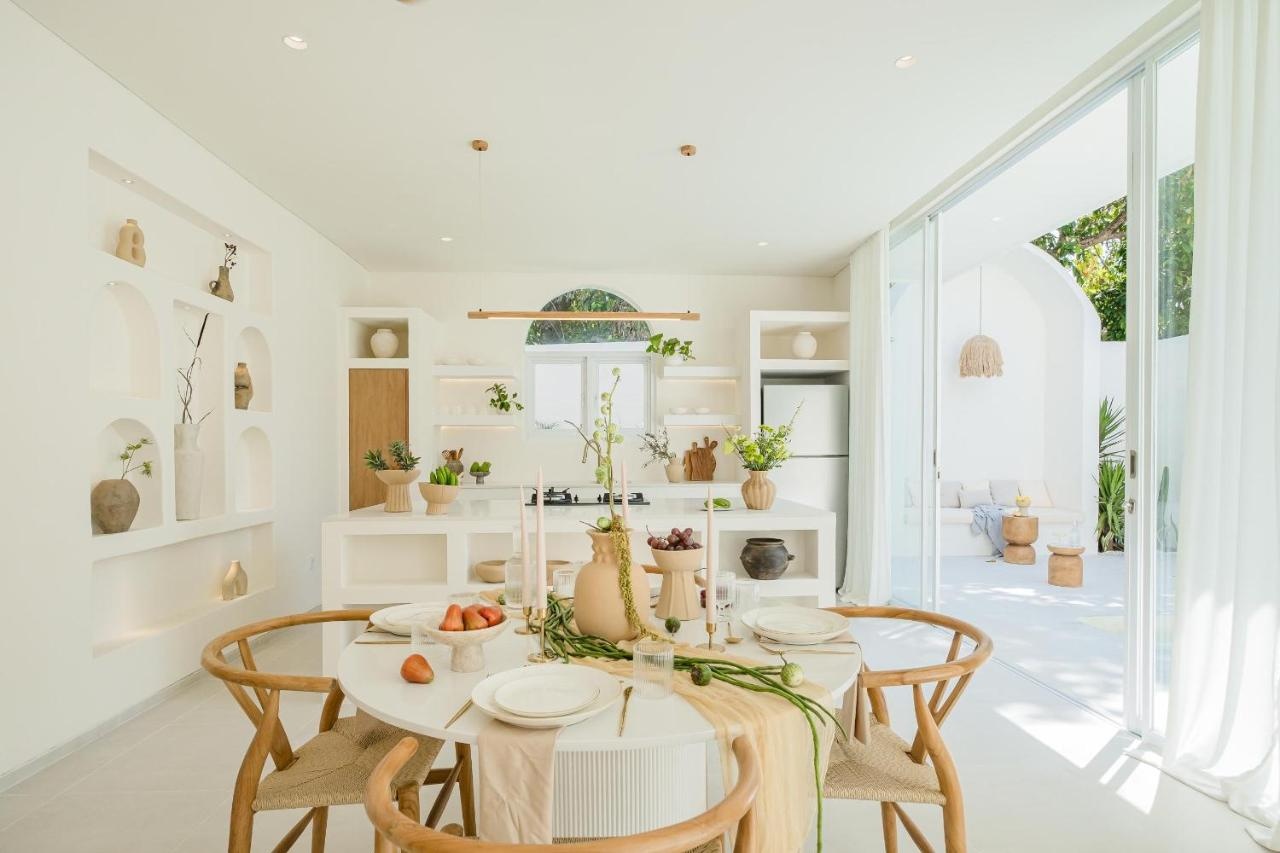 Foto - Mazari Villas