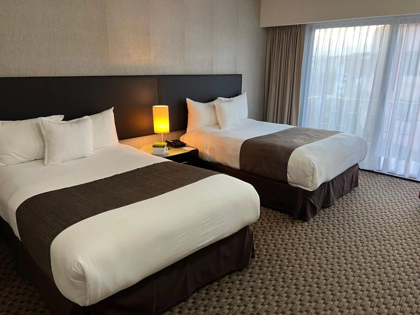 Foto - St Isidro Suites Corporate Housing SPA & Wellness Center