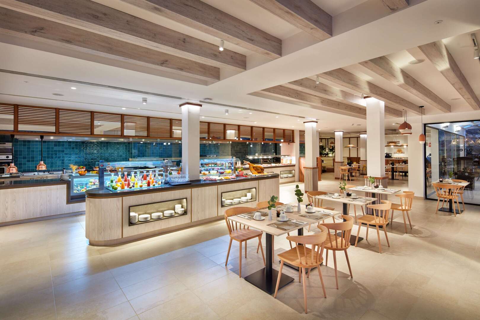 Photo - Princess Inspire Tenerife - Adults Only