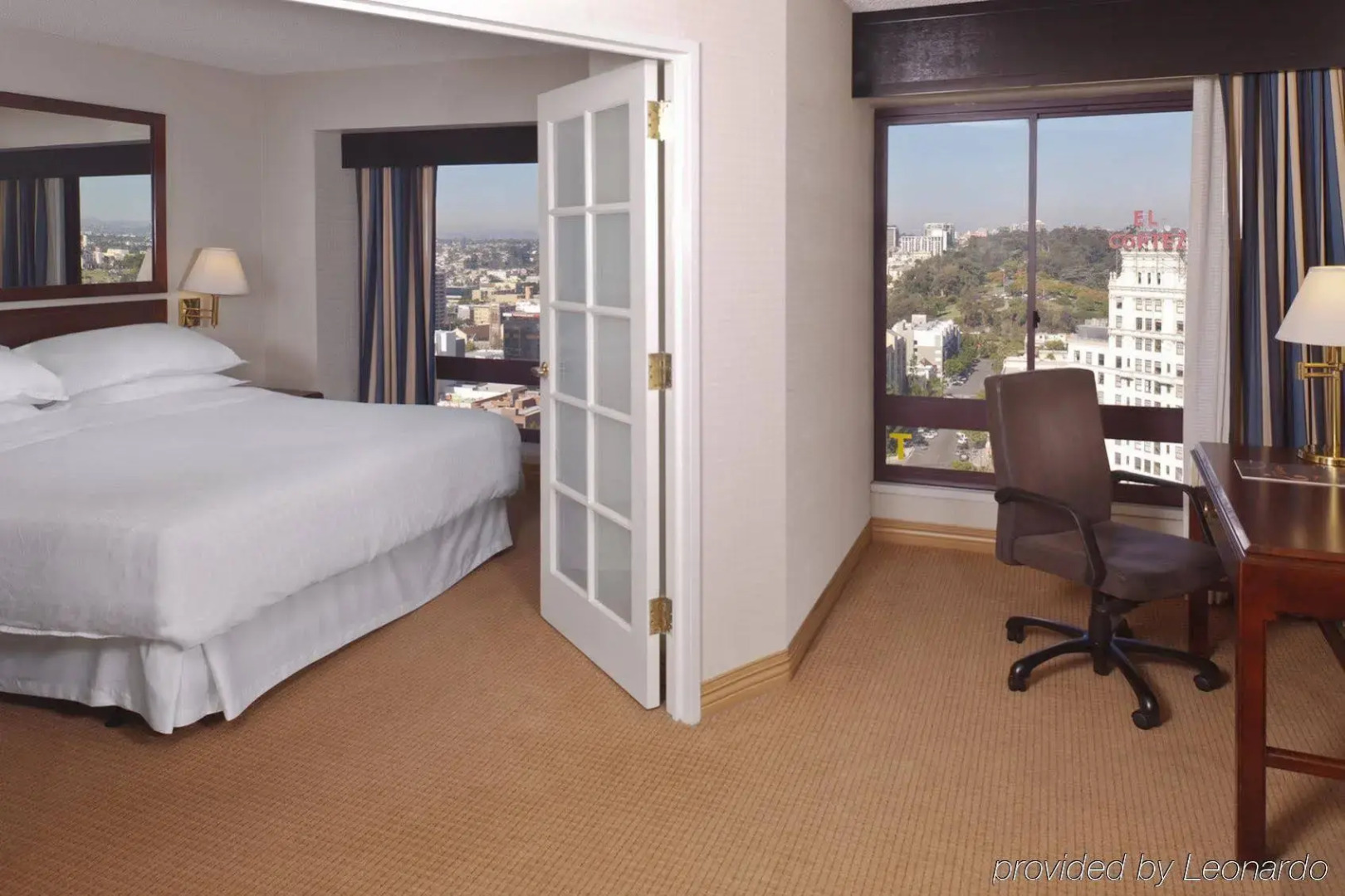 Foto - Marriott Vacation Club®, San Diego   