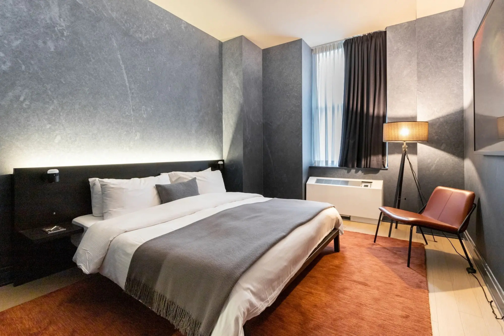 Foto - Mint House 70 Pine by Kasa