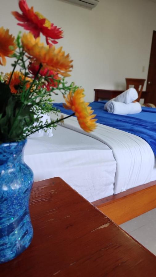 Foto - Hotel Dorado BAQ