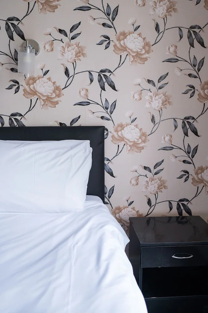 Photo - The Spread Eagle