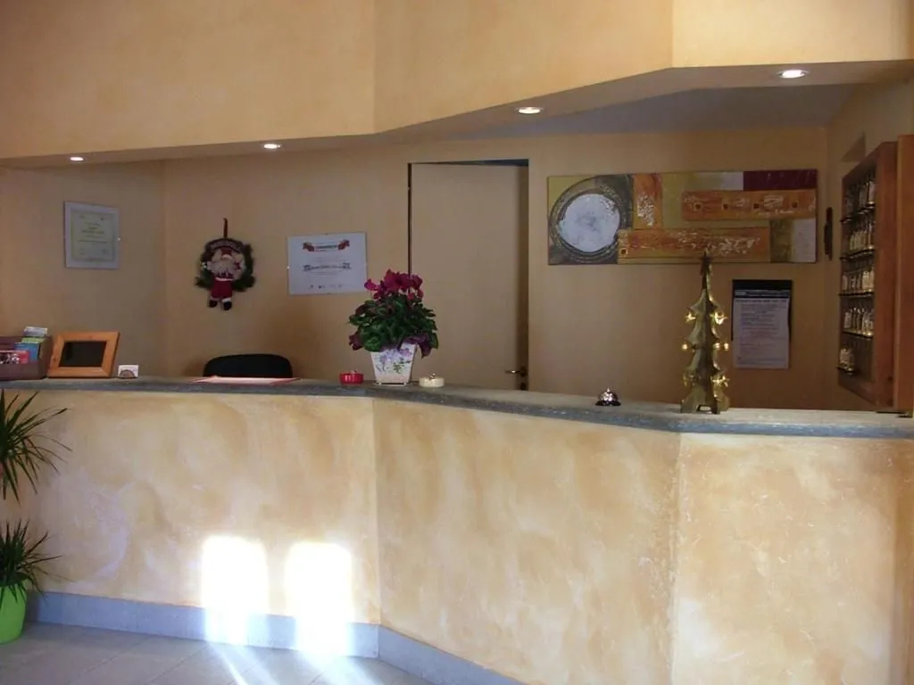 Foto - Hotel Sommeiller