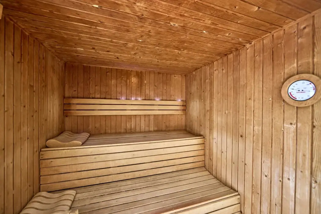 Foto - Zafiro Rey Don Jaime