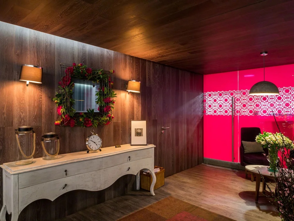 Foto - Dominion Polanco