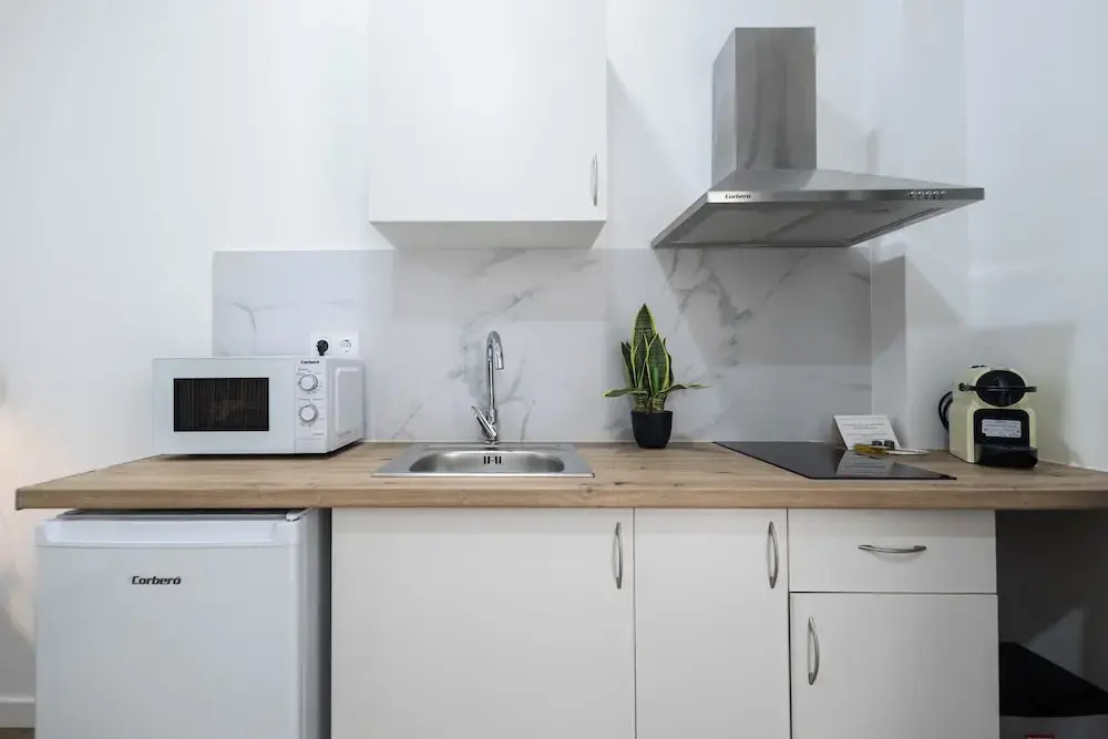 Foto - Imprenta Sorolla by Concept