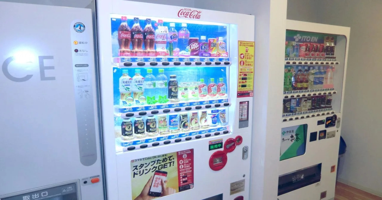 Foto - CVS Bay Hotel