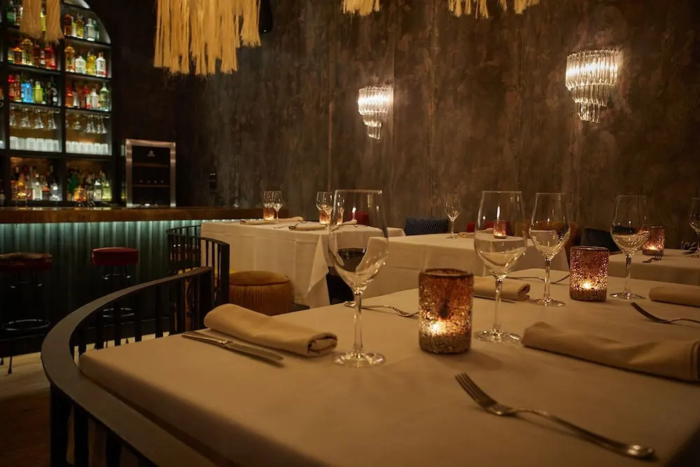 Photo - Palma Riad - Adults Only