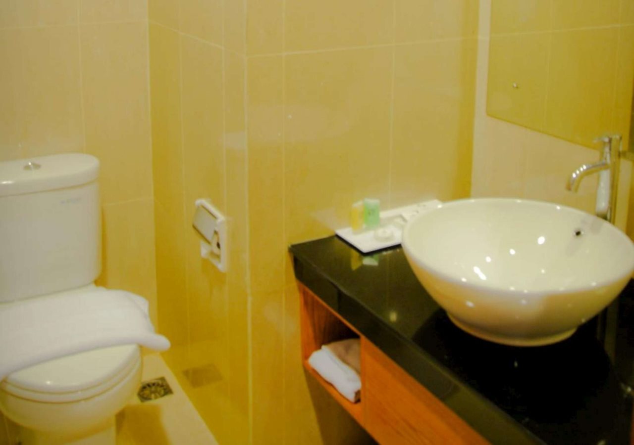 Photo - Swiss-Belinn SKA Pekanbaru