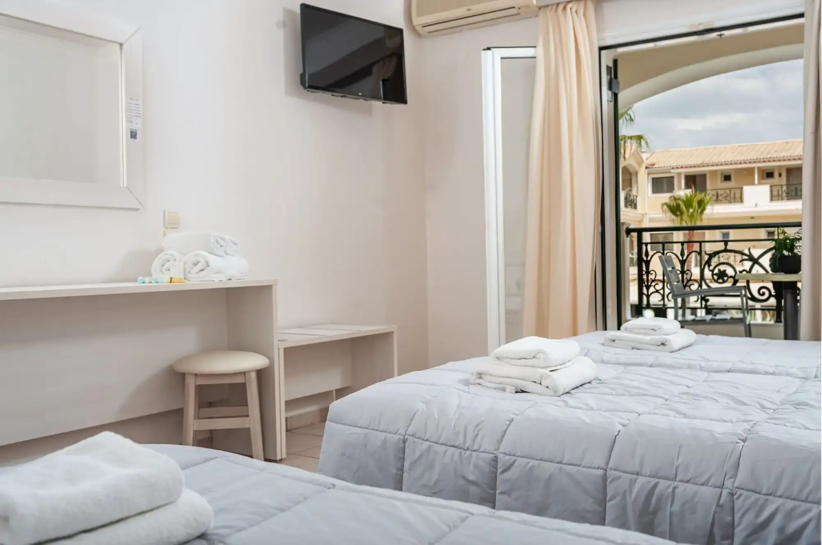 Photo - Zante Atlantis Hotel