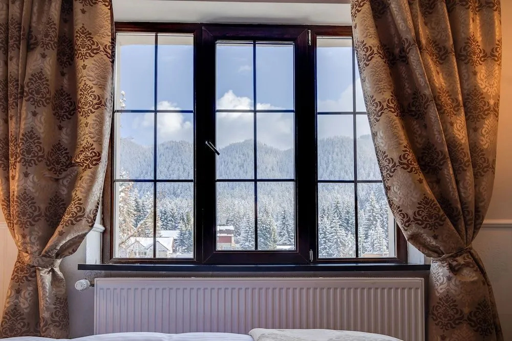 Foto - Rizzo Boutique Hotel