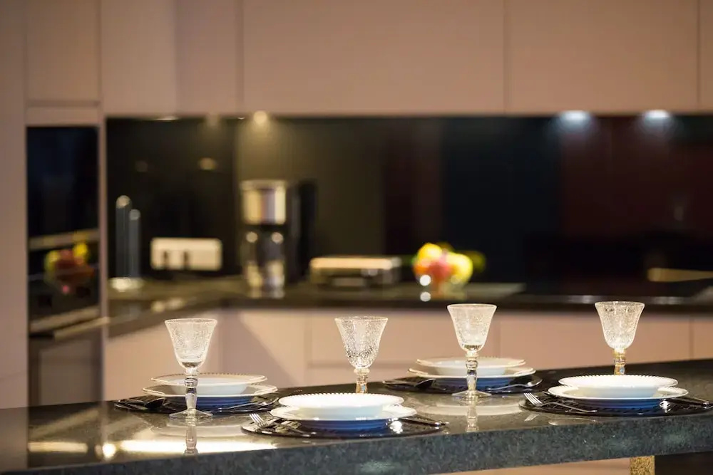 Photo - Pinacota Suites Athens